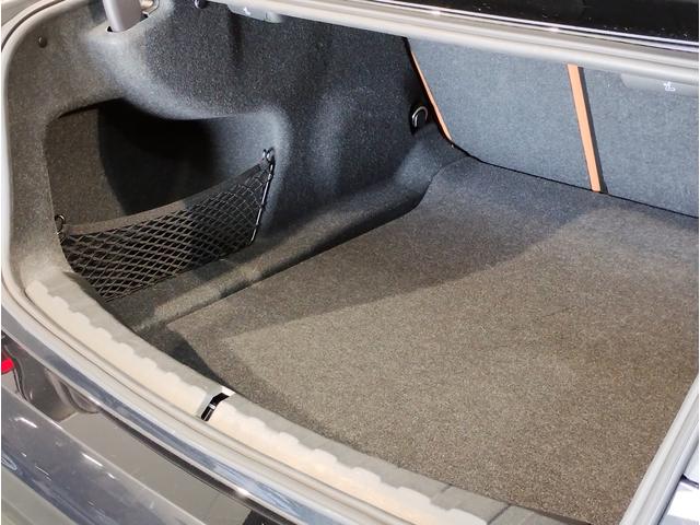 3シリーズ 320d xDrive Mスポーツ ワンオーナー コニャックレザー シートヒーター 全周囲カメラ 追従型クルコン ヘッドアップディスプレイ パドルシフト ワイヤレスチャージ LEDヘッドライト 電動リアゲート 純正18インチアルミ(37枚目)