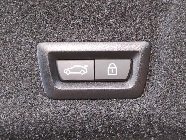 3シリーズ 320d xDrive Mスポーツ ワンオーナー コニャックレザー シートヒーター 全周囲カメラ 追従型クルコン ヘッドアップディスプレイ パドルシフト ワイヤレスチャージ LEDヘッドライト 電動リアゲート 純正18インチアルミ(39枚目)