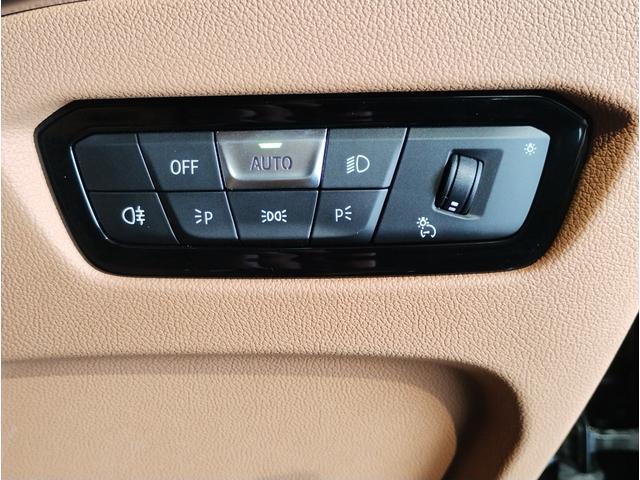 3シリーズ 320d xDrive Mスポーツ ワンオーナー コニャックレザー シートヒーター 全周囲カメラ 追従型クルコン ヘッドアップディスプレイ パドルシフト ワイヤレスチャージ LEDヘッドライト 電動リアゲート 純正18インチアルミ(50枚目)