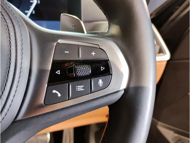 3シリーズ 320d xDrive Mスポーツ ワンオーナー コニャックレザー シートヒーター 全周囲カメラ 追従型クルコン ヘッドアップディスプレイ パドルシフト ワイヤレスチャージ LEDヘッドライト 電動リアゲート 純正18インチアルミ(63枚目)