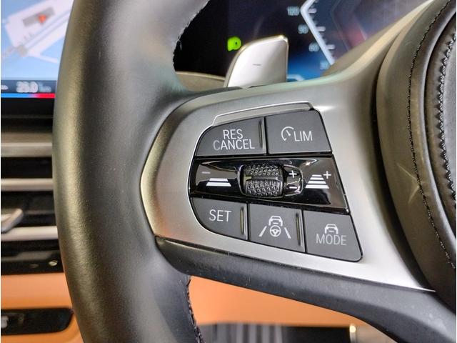 3シリーズ 320d xDrive Mスポーツ ワンオーナー コニャックレザー シートヒーター 全周囲カメラ 追従型クルコン ヘッドアップディスプレイ パドルシフト ワイヤレスチャージ LEDヘッドライト 電動リアゲート 純正18インチアルミ(64枚目)