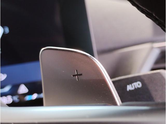 3シリーズ 320d xDrive Mスポーツ ワンオーナー コニャックレザー シートヒーター 全周囲カメラ 追従型クルコン ヘッドアップディスプレイ パドルシフト ワイヤレスチャージ LEDヘッドライト 電動リアゲート 純正18インチアルミ(66枚目)