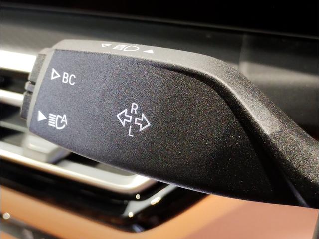 3シリーズ 320d xDrive Mスポーツ ワンオーナー コニャックレザー シートヒーター 全周囲カメラ 追従型クルコン ヘッドアップディスプレイ パドルシフト ワイヤレスチャージ LEDヘッドライト 電動リアゲート 純正18インチアルミ(69枚目)