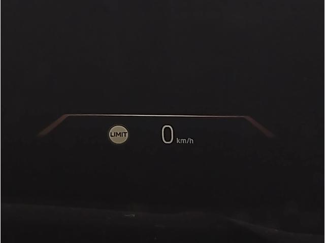 3シリーズ 320d xDrive Mスポーツ ワンオーナー コニャックレザー シートヒーター 全周囲カメラ 追従型クルコン ヘッドアップディスプレイ パドルシフト ワイヤレスチャージ LEDヘッドライト 電動リアゲート 純正18インチアルミ(71枚目)