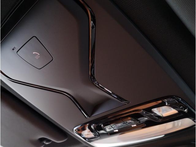 3シリーズ 320d xDrive Mスポーツ ワンオーナー コニャックレザー シートヒーター 全周囲カメラ 追従型クルコン ヘッドアップディスプレイ パドルシフト ワイヤレスチャージ LEDヘッドライト 電動リアゲート 純正18インチアルミ(72枚目)