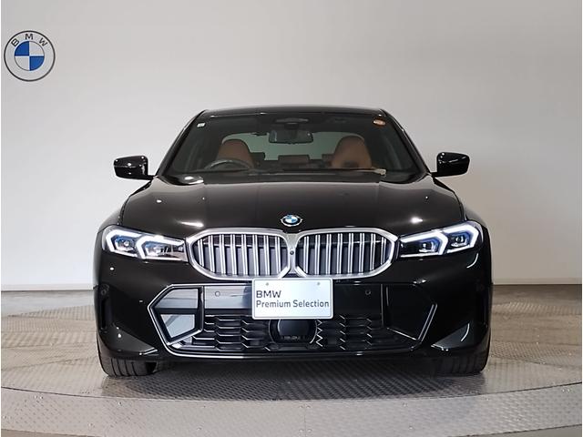 3シリーズ 320d xDrive Mスポーツ ワンオーナー コニャックレザー シートヒーター 全周囲カメラ 追従型クルコン ヘッドアップディスプレイ パドルシフト ワイヤレスチャージ LEDヘッドライト 電動リアゲート 純正18インチアルミ(79枚目)