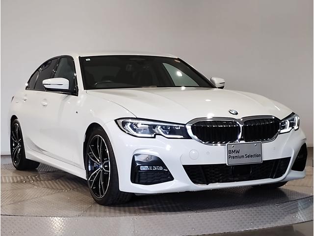 ★複数の展示場で豊富な品揃え！是非一度箕面店へご来店下さいませ！スタッフ一同心よりお待ちしております★