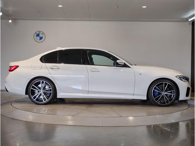 ご遠方のお客様、ご多忙のお客様、【必見】です☆動画配信サービス始めました☆お客様のご要望に応じた動画をご案内致します☆すべて無料です♪【ＴＥＬ：００７８−６０４１−１４５５】迄！