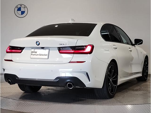 ☆ご来店頂くのお客様へ☆電車でお越しの際は『箕面萱野駅』までお越し頂き、『南出入口』より徒歩約５分で御座います。詳しくはスタッフまでお尋ねください。☆お車でお越しの際は店舗駐車場が御座います☆