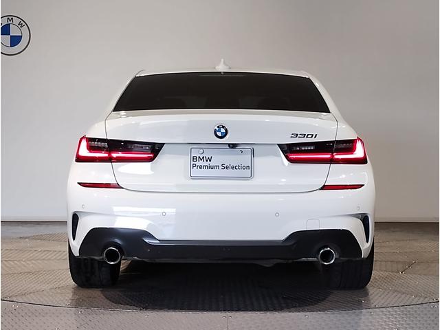 ★複数の展示場で豊富な品揃え！是非一度箕面店へご来店下さいませ！スタッフ一同心よりお待ちしております★