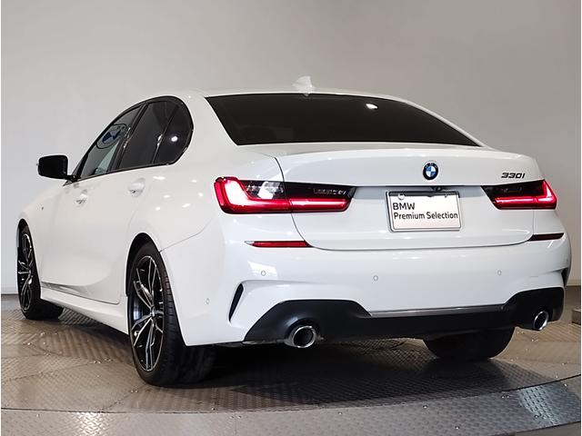 ☆最新設備の整備工場完備店舗！☆ドイツ本社と同様の教育・訓練を受けた経験豊富な専門のメカニックが徹底的にチェック、整備した後にお引渡しとなります☆