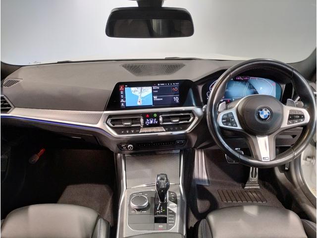 ☆ご来店頂くのお客様へ☆電車でお越しの際は『箕面萱野駅』までお越し頂き、『南出入口』より徒歩約５分で御座います。詳しくはスタッフまでお尋ねください。☆お車でお越しの際は店舗駐車場が御座います☆