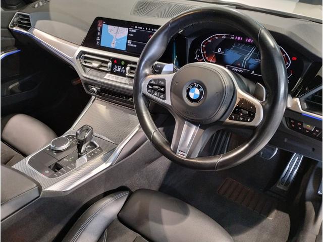 ☆全国納車可能！☆１４年連続ＢＭＷ販売台数全国ＴＯＰの信頼と実績！☆お勧めの１台！早い者勝ちです！☆詳細はＢＰＳ箕面店【フリーダイヤル：００６６−９７１１−２１０８９７】迄お気軽に♪☆