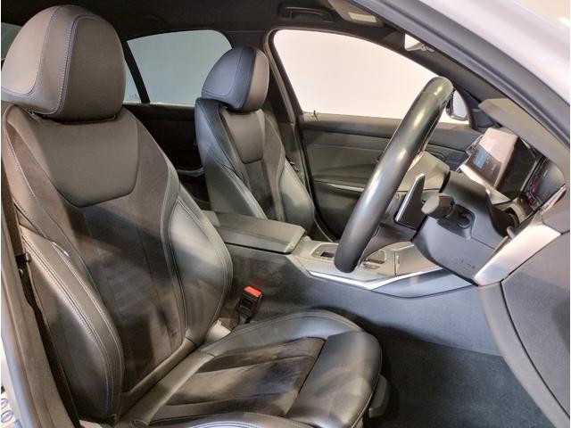 ☆車両詳細は箕面店【フリーダイヤル：００７８−６０４１−１４５５】迄お問合せ下さいませ♪☆