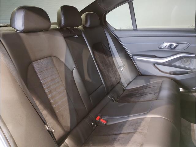 ☆車両詳細は箕面店【フリーダイヤル：００７８−６０４１−１４５５】迄お問合せ下さいませ♪☆