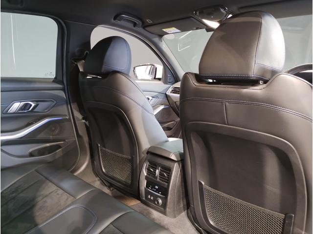 ☆全国納車可能！☆１４年連続ＢＭＷ販売台数全国ＴＯＰの信頼と実績！☆お勧めの１台！早い者勝ちです！☆詳細はＢＰＳ箕面店【フリーダイヤル：００７８−６０４１−１４５５】迄お気軽に♪☆