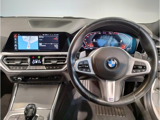 ☆車両詳細は箕面店【フリーダイヤル：００７８−６０４１−１４５５】迄お問合せ下さいませ♪☆