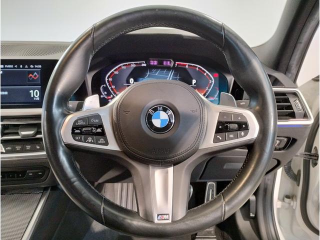 ☆全国納車可能！☆１４年連続ＢＭＷ販売台数全国ＴＯＰの信頼と実績！☆お勧めの１台！早い者勝ちです！☆詳細はＢＰＳ箕面店【フリーダイヤル：００７８−６０４１−１４５５】迄お気軽に♪☆