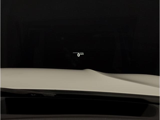 ☆全国納車可能！☆１４年連続ＢＭＷ販売台数全国ＴＯＰの信頼と実績！☆お勧めの１台！早い者勝ちです！☆詳細はＢＰＳ箕面店【フリーダイヤル：００６６−９７１１−２１０８９７】迄お気軽に♪☆