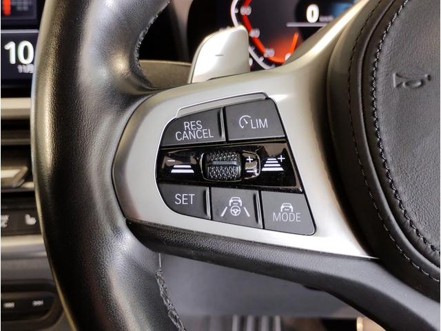 ☆ご来店頂くのお客様へ☆電車でお越しの際は『箕面萱野駅』までお越し頂き、『南出入口』より徒歩約５分で御座います。詳しくはスタッフまでお尋ねください。☆お車でお越しの際は店舗駐車場が御座います☆