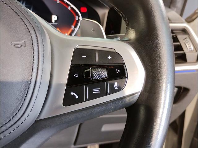 ☆車両詳細は箕面店【フリーダイヤル：００７８−６０４１−１４５５】迄お問合せ下さいませ♪☆