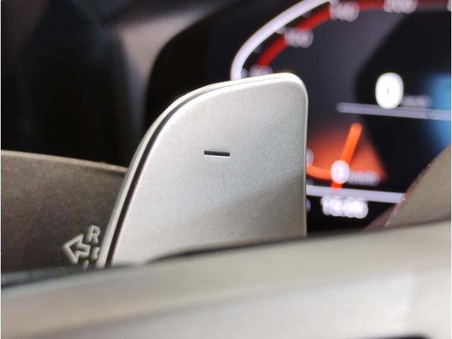 ☆全国納車可能！☆１４年連続ＢＭＷ販売台数全国ＴＯＰの信頼と実績！☆お勧めの１台！早い者勝ちです！☆詳細はＢＰＳ箕面店【フリーダイヤル：００７８−６０４１−１４５５】迄お気軽に♪☆