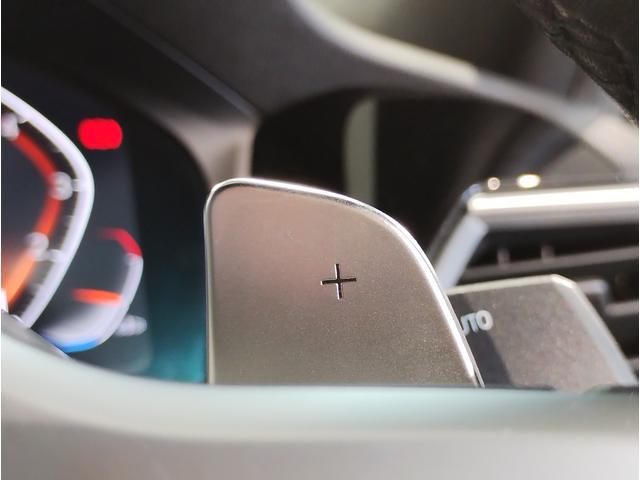 ☆車両詳細は箕面店【フリーダイヤル：００７８−６０４１−１４５５】迄お問合せ下さいませ♪☆