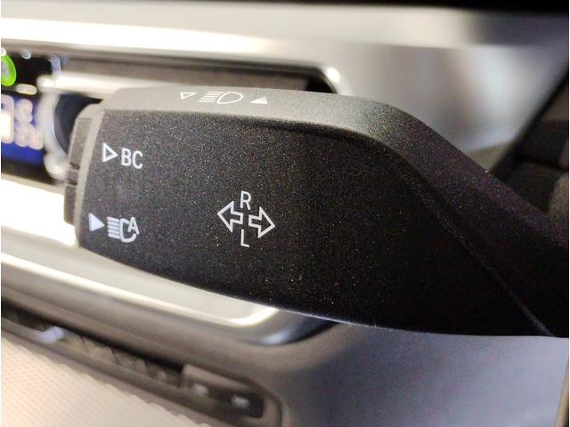 ☆全国納車可能！☆１４年連続ＢＭＷ販売台数全国ＴＯＰの信頼と実績！☆お勧めの１台！早い者勝ちです！☆詳細はＢＰＳ箕面店【フリーダイヤル：００７８−６０４１−１４５５】迄お気軽に♪☆