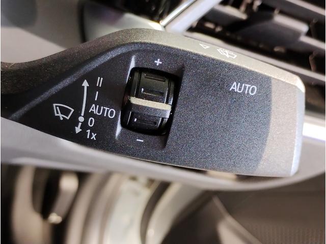 ☆車両詳細は箕面店【フリーダイヤル：００７８−６０４１−１４５５】迄お問合せ下さいませ♪☆