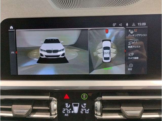 ☆車両詳細は箕面店【フリーダイヤル：００７８−６０４１−１４５５】迄お問合せ下さいませ♪☆