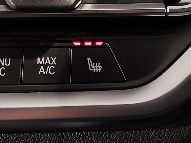 ☆車両詳細は箕面店【フリーダイヤル：００７８−６０４１−１４５５】迄お問合せ下さいませ♪☆