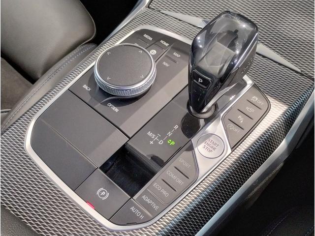 ☆全国納車可能！☆１４年連続ＢＭＷ販売台数全国ＴＯＰの信頼と実績！☆お勧めの１台！早い者勝ちです！☆詳細はＢＰＳ箕面店【フリーダイヤル：００７８−６０４１−１４５５】迄お気軽に♪☆