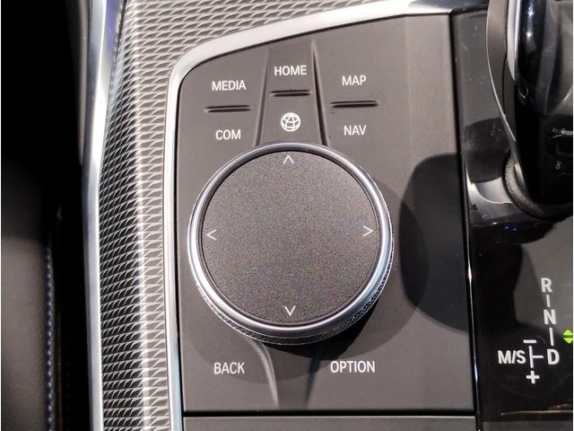 ☆車両詳細は箕面店【フリーダイヤル：００７８−６０４１−１４５５】迄お問合せ下さいませ♪☆