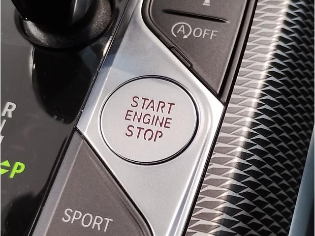 ☆全国納車可能！☆１４年連続ＢＭＷ販売台数全国ＴＯＰの信頼と実績！☆お勧めの１台！早い者勝ちです！☆詳細はＢＰＳ箕面店【フリーダイヤル：００６６−９７１１−２１０８９７】迄お気軽に♪☆