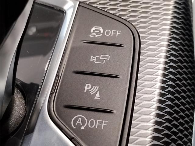 ☆車両詳細は箕面店【フリーダイヤル：００７８−６０４１−１４５５】迄お問合せ下さいませ♪☆