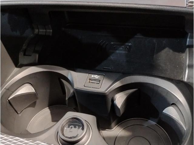 ☆全国納車可能！☆１４年連続ＢＭＷ販売台数全国ＴＯＰの信頼と実績！☆お勧めの１台！早い者勝ちです！☆詳細はＢＰＳ箕面店【フリーダイヤル：００７８−６０４１−１４５５】迄お気軽に♪☆