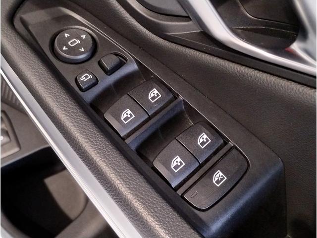 ☆車両詳細は箕面店【フリーダイヤル：００７８−６０４１−１４５５】迄お問合せ下さいませ♪☆