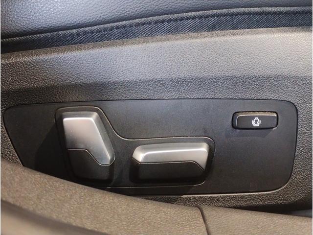 ☆全国納車可能！☆１４年連続ＢＭＷ販売台数全国ＴＯＰの信頼と実績！☆お勧めの１台！早い者勝ちです！☆詳細はＢＰＳ箕面店【フリーダイヤル：００７８−６０４１−１４５５】迄お気軽に♪☆