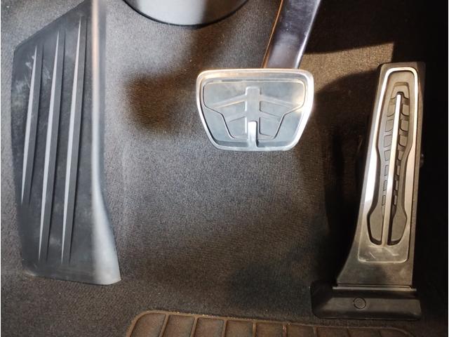 ☆車両詳細は箕面店【フリーダイヤル：００７８−６０４１−１４５５】迄お問合せ下さいませ♪☆