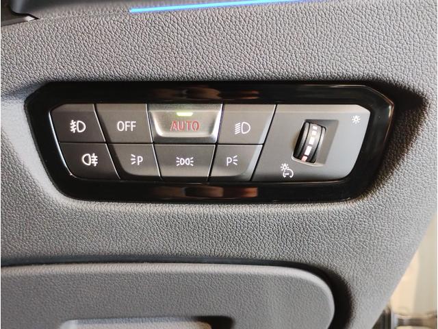 ☆全国納車可能！☆１４年連続ＢＭＷ販売台数全国ＴＯＰの信頼と実績！☆お勧めの１台！早い者勝ちです！☆詳細はＢＰＳ箕面店【フリーダイヤル：００７８−６０４１−１４５５】迄お気軽に♪☆