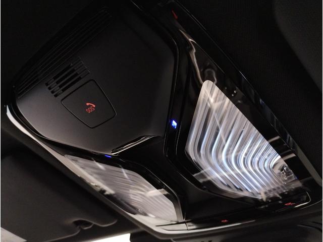 ■車両詳細は箕面店【フリーダイヤル：００７８−６０４１−１４５５迄お問合せ下さいませ♪■