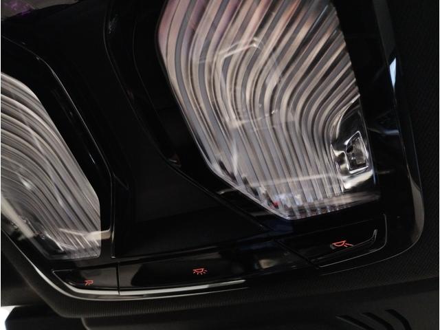 ★他府県の御客様も大歓迎！☆お勧めの１台！早い者勝ちです！☆車両詳細はＢＰＳ箕面店迄！★