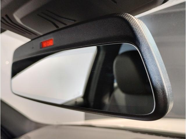 ☆全国納車可能！☆１４年連続ＢＭＷ販売台数全国ＴＯＰの信頼と実績！☆お勧めの１台！早い者勝ちです！☆詳細はＢＰＳ箕面店【フリーダイヤル：００７８−６０４１−１４５５】迄お気軽に♪☆