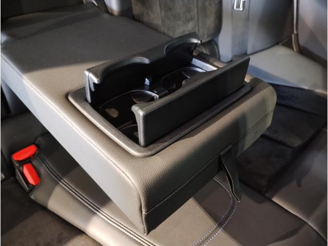 ☆全国納車可能！☆１４年連続ＢＭＷ販売台数全国ＴＯＰの信頼と実績！☆お勧めの１台！早い者勝ちです！☆詳細はＢＰＳ箕面店【フリーダイヤル：００７８−６０４１−１４５５】迄お気軽に♪☆