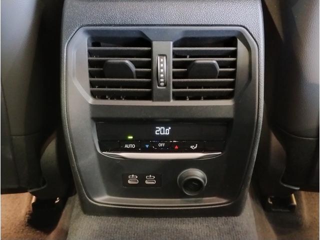 ★他府県の御客様も大歓迎！☆お勧めの１台！早い者勝ちです！☆車両詳細はＢＰＳ箕面店迄！★