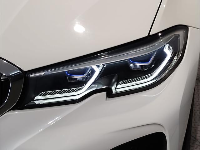 ☆全国納車可能！☆１４年連続ＢＭＷ販売台数全国ＴＯＰの信頼と実績！☆お勧めの１台！早い者勝ちです！☆詳細はＢＰＳ箕面店【フリーダイヤル：００７８−６０４１−１４５５】迄お気軽に♪☆