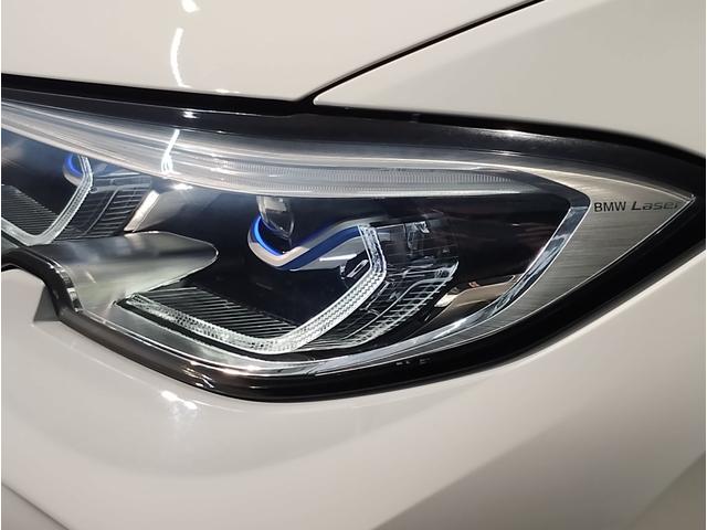 ☆最新設備の整備工場完備店舗！☆ドイツ本社と同様の教育・訓練を受けた経験豊富な専門のメカニックが徹底的にチェック、整備した後にお引渡しとなります☆