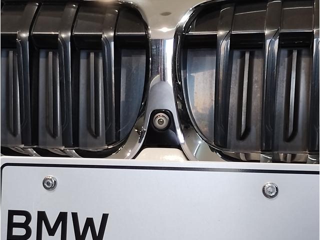 ☆全国納車可能！☆１４年連続ＢＭＷ販売台数全国ＴＯＰの信頼と実績！☆お勧めの１台！早い者勝ちです！☆詳細はＢＰＳ箕面店【フリーダイヤル：００７８−６０４１−１４５５】迄お気軽に♪☆