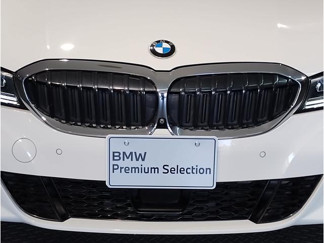 ■車両詳細は箕面店【フリーダイヤル：００７８−６０４１−１４５５】迄お問合せ下さいませ♪■