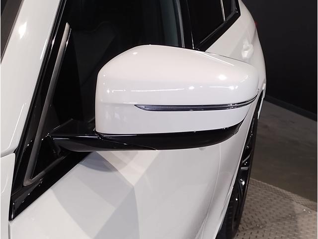 ★他府県の御客様も大歓迎！☆お勧めの１台！早い者勝ちです！☆車両詳細はＢＰＳ箕面店迄！★